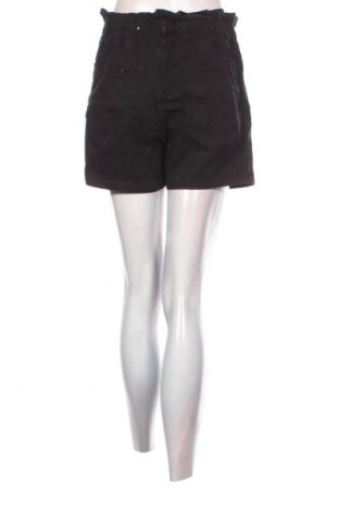 Damskie szorty Beloved, Rozmiar M, Kolor Czarny, Cena 39,99 zł