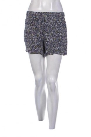 Γυναικείο κοντό παντελόνι Beloved, Μέγεθος S, Χρώμα Πολύχρωμο, Τιμή 7,67 €