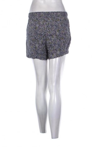 Γυναικείο κοντό παντελόνι Beloved, Μέγεθος S, Χρώμα Πολύχρωμο, Τιμή 7,67 €