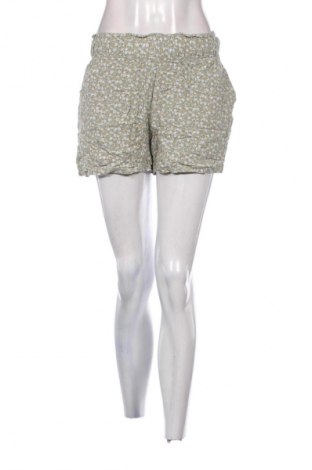 Damskie szorty Beloved, Rozmiar S, Kolor Kolorowy, Cena 43,77 zł