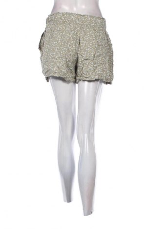 Damskie szorty Beloved, Rozmiar S, Kolor Kolorowy, Cena 43,77 zł