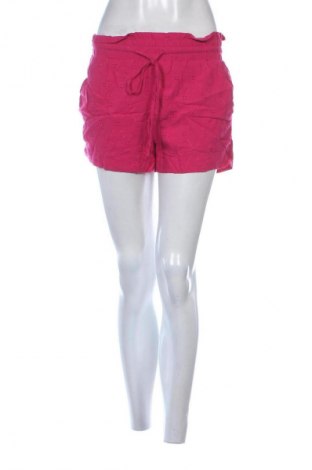Damen Shorts Beloved, Größe S, Farbe Rosa, Preis € 5,99