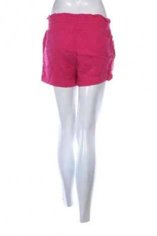 Damen Shorts Beloved, Größe S, Farbe Rosa, Preis € 5,99