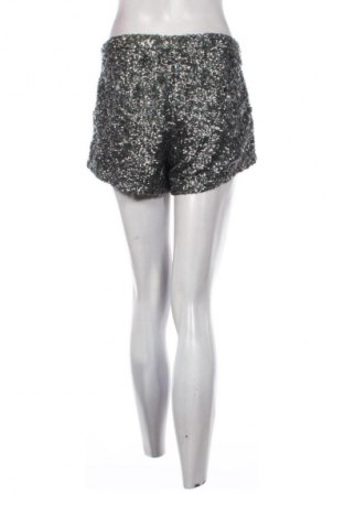 Damen Shorts Bik Bok, Größe L, Farbe Mehrfarbig, Preis 18,47 €