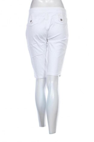 Dámské kraťasy  Blind Date, Velikost L, Barva Bílá, Cena  247,00 Kč