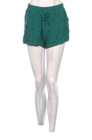 Női rövidnadrág Blue Motion, Méret S, Szín Zöld, Ár 3 910 Ft