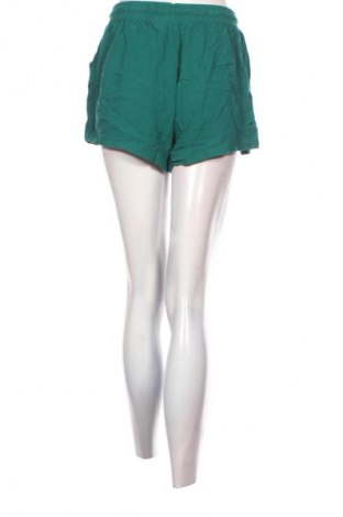Női rövidnadrág Blue Motion, Méret S, Szín Zöld, Ár 3 910 Ft
