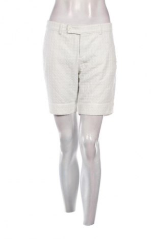Női rövidnadrág Bogner, Méret L, Szín Fehér, Ár 20 600 Ft