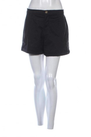 Női rövidnadrág Bon Prix, Méret L, Szín Fekete, Ár 3 910 Ft