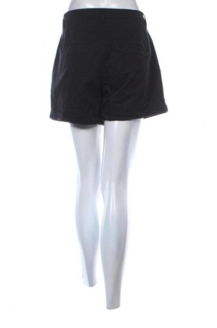 Női rövidnadrág Bon Prix, Méret L, Szín Fekete, Ár 3 910 Ft