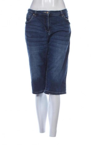 Damen Shorts Bpc Bonprix Collection, Größe XL, Farbe Blau, Preis € 9,99