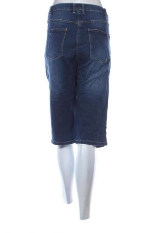 Damen Shorts Bpc Bonprix Collection, Größe XL, Farbe Blau, Preis € 9,99