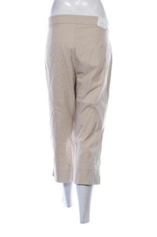 Dámske kraťasy  C&A, Veľkosť XXL, Farba Béžová, Cena  16,00 €