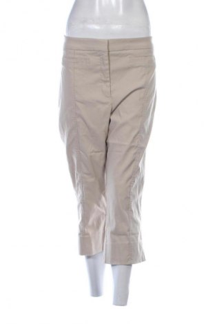 Dámske kraťasy  C&A, Veľkosť XXL, Farba Béžová, Cena  16,00 €