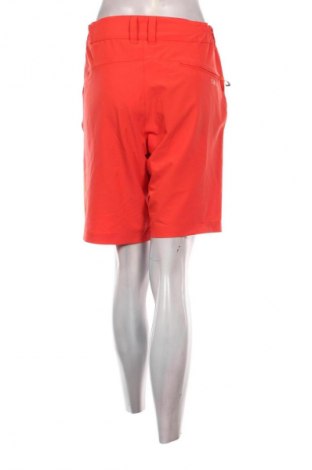 Damskie szorty CMP, Rozmiar XL, Kolor Pomarańczowy, Cena 48,99 zł