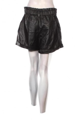 Damen Shorts Cache Cache, Größe L, Farbe Schwarz, Preis 6,99 €