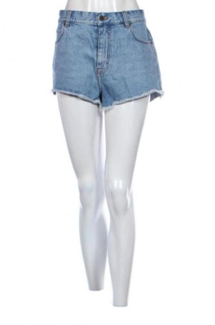 Damen Shorts & Other Stories, Größe XL, Farbe Blau, Preis € 22,99