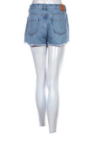 Damen Shorts & Other Stories, Größe XL, Farbe Blau, Preis € 22,99