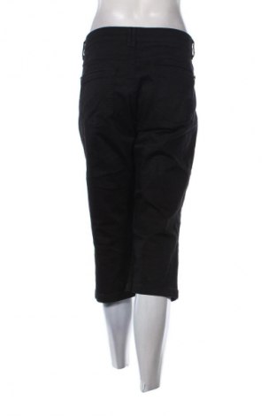 Női rövidnadrág Cecil, Méret XXL, Szín Fekete, Ár 4 259 Ft