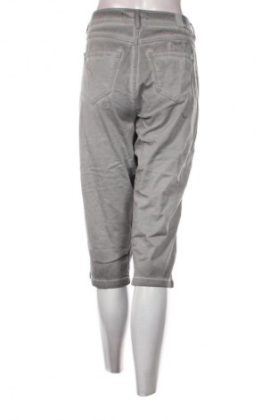 Damen Shorts Cecil, Größe XXL, Farbe Grau, Preis 19,99 €