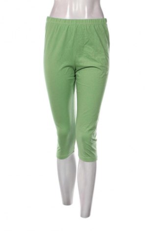 Dámské kraťasy  Cecilia Classics, Velikost L, Barva Zelená, Cena  169,00 Kč