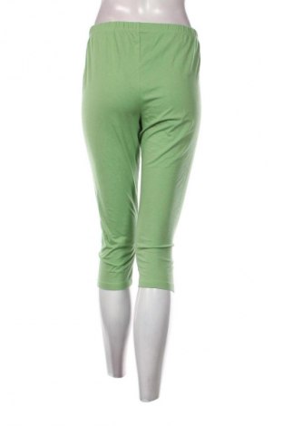 Dámské kraťasy  Cecilia Classics, Velikost L, Barva Zelená, Cena  169,00 Kč