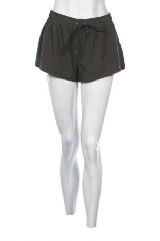 Női rövidnadrág Censored, Méret M, Szín Zöld, Ár 3 409 Ft