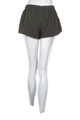 Női rövidnadrág Censored, Méret M, Szín Zöld, Ár 3 409 Ft