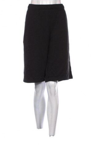 Női rövidnadrág Champion, Méret XXL, Szín Fekete, Ár 6 647 Ft