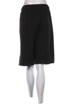 Női rövidnadrág Champion, Méret XXL, Szín Fekete, Ár 6 647 Ft