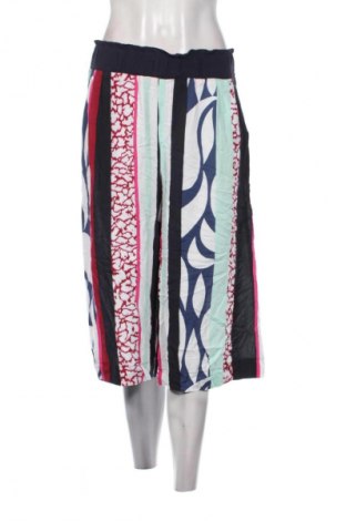 Damen Shorts Chic, Größe L, Farbe Mehrfarbig, Preis € 5,99