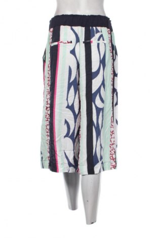 Damen Shorts Chic, Größe L, Farbe Mehrfarbig, Preis € 5,99