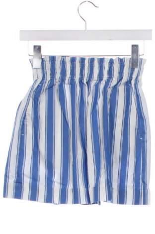 Dámské kraťasy  Claudie Pierlot, Velikost XXS, Barva Vícebarevné, Cena  962,00 Kč