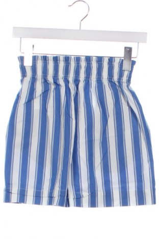 Dámské kraťasy  Claudie Pierlot, Velikost XXS, Barva Vícebarevné, Cena  962,00 Kč