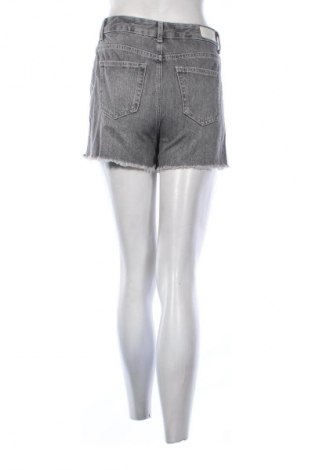 Női rövidnadrág Clockhouse, Méret S, Szín Szürke, Ár 3 828 Ft