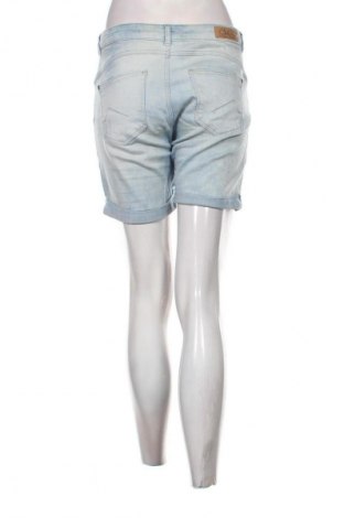 Dámské kraťasy  Clockhouse, Velikost L, Barva Modrá, Cena  241,00 Kč