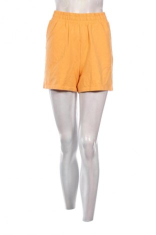 Dámské kraťasy  Clockhouse, Velikost S, Barva Oranžová, Cena  219,00 Kč