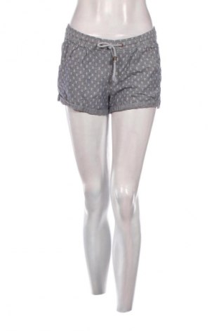 Pantaloni scurți de femei Clockhouse, Mărime M, Culoare Multicolor, Preț 39,99 Lei