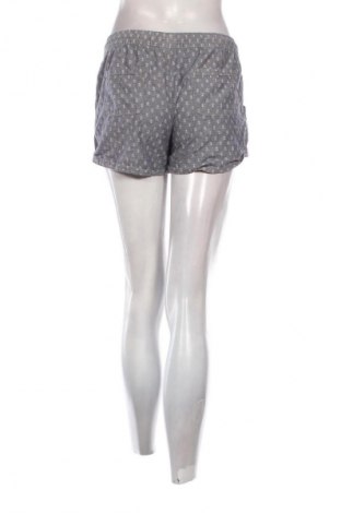 Pantaloni scurți de femei Clockhouse, Mărime M, Culoare Multicolor, Preț 39,99 Lei