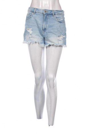 Dámské kraťasy  Clockhouse, Velikost M, Barva Modrá, Cena  445,00 Kč