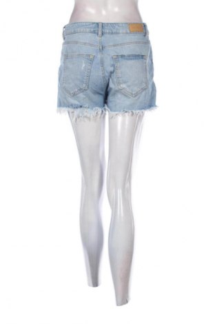 Dámské kraťasy  Clockhouse, Velikost M, Barva Modrá, Cena  445,00 Kč