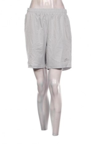 Dámské kraťasy  Closure, Velikost M, Barva Šedá, Cena  699,00 Kč