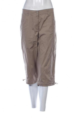 Női rövidnadrág Collection L, Méret XL, Szín Bézs, Ár 3 910 Ft