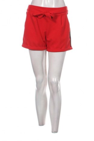 Dámske kraťasy  Colloseum, Veľkosť M, Farba Červená, Cena  9,72 €