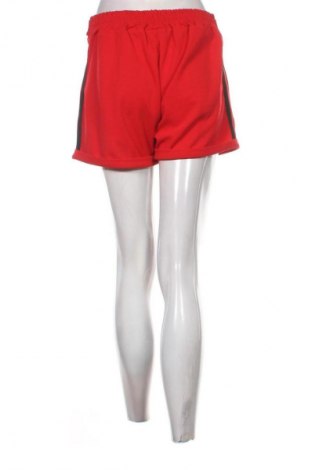 Dámske kraťasy  Colloseum, Veľkosť M, Farba Červená, Cena  9,72 €