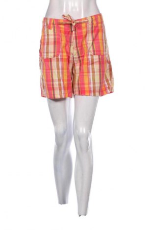 Damen Shorts Colours Of The World, Größe M, Farbe Mehrfarbig, Preis € 6,99