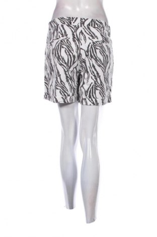 Dámske kraťasy  Colours Of The World, Veľkosť XL, Farba Viacfarebná, Cena  10,00 €