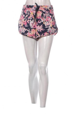 Dámské kraťasy  Columbia, Velikost L, Barva Vícebarevné, Cena  429,00 Kč