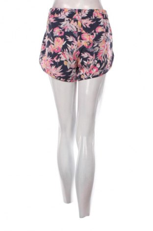 Dámské kraťasy  Columbia, Velikost L, Barva Vícebarevné, Cena  429,00 Kč