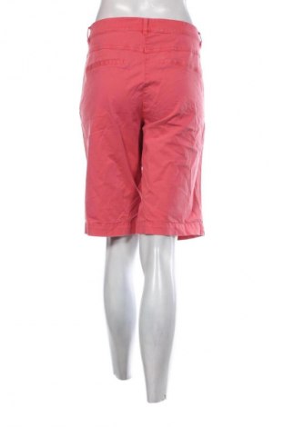 Dámské kraťasy  Comma,, Velikost XL, Barva Červená, Cena  389,00 Kč